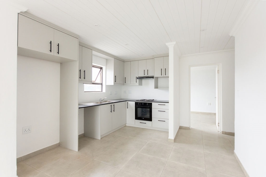To Let 3 Bedroom Property for Rent in Saldanha Western Cape